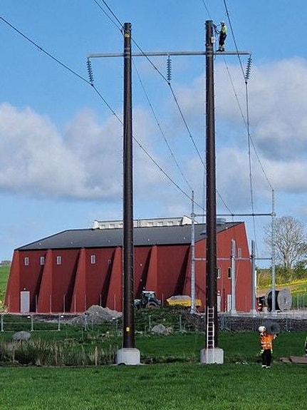 Bilde 3 av 17 i jobbannonse-galleriet