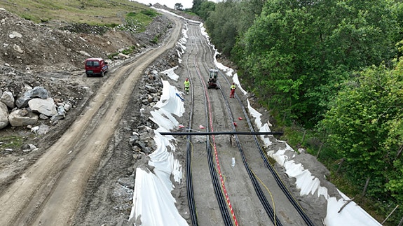 Bilde 8 av 17 i jobbannonse-galleriet