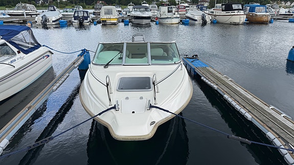 Uttern D 55 Exclusive 3 of 5