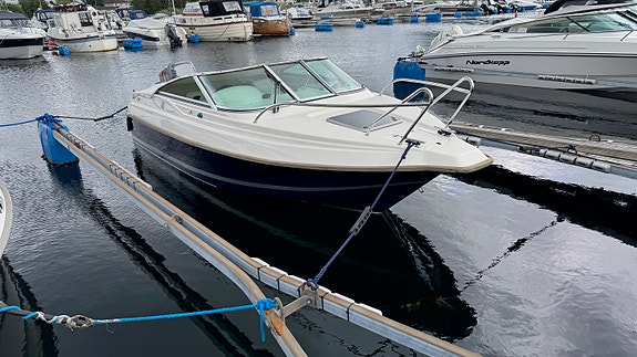 Uttern D 55 Exclusive 2 of 5