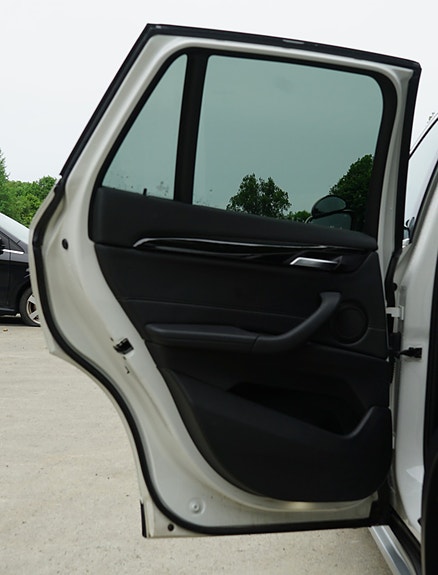 BMW X1 28 of 30