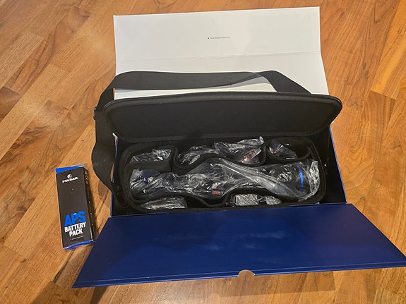 Product image 2 of 7