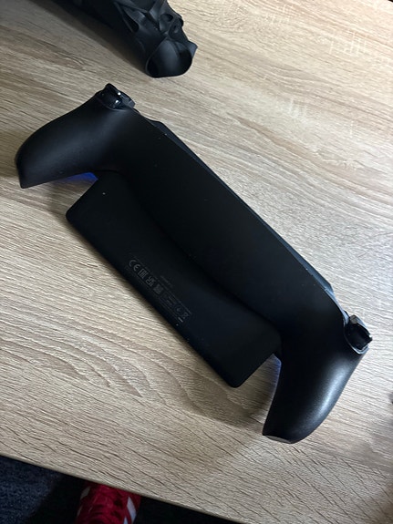 Product image 4 of 6