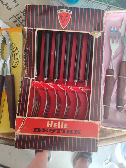 Product image 6 of 8