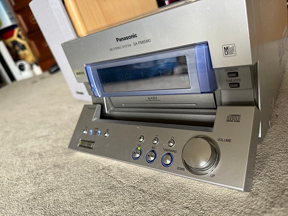 Product image 3 of 10