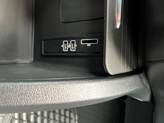 Mercedes-Benz V250 d 15 of 25