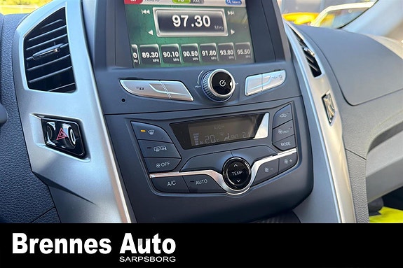 BYD T3 20 of 22