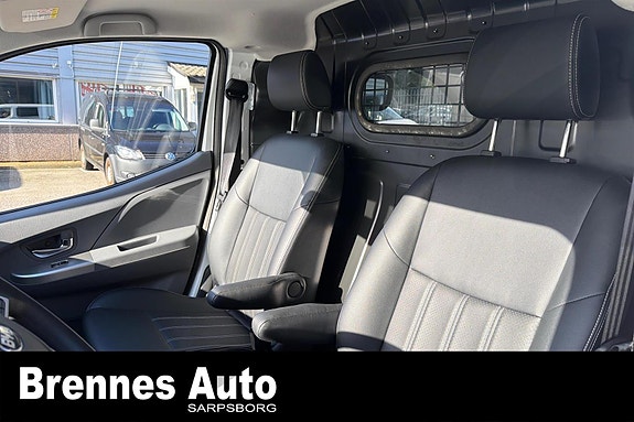 BYD T3 11 of 22