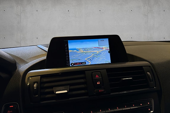 BMW 23 of 28