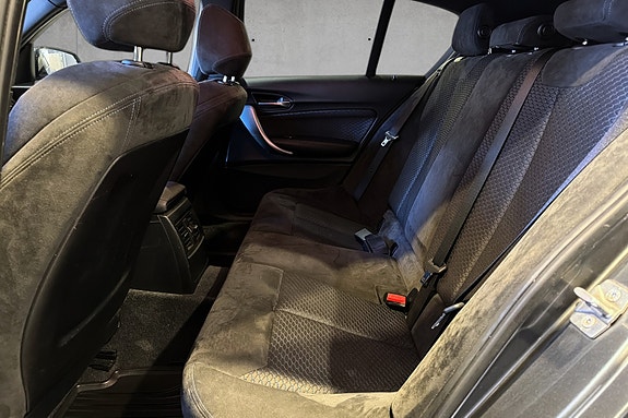 BMW 14 of 28