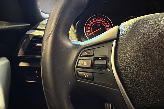 BMW 19 of 28