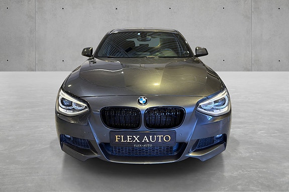 BMW 3 of 28