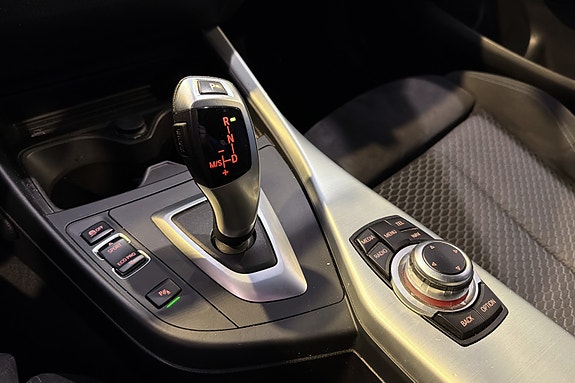BMW 25 of 28