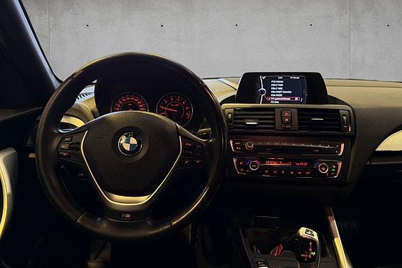 BMW 16 of 28