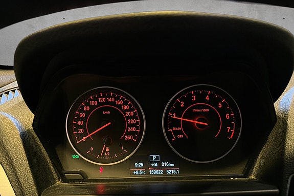 BMW 20 of 28