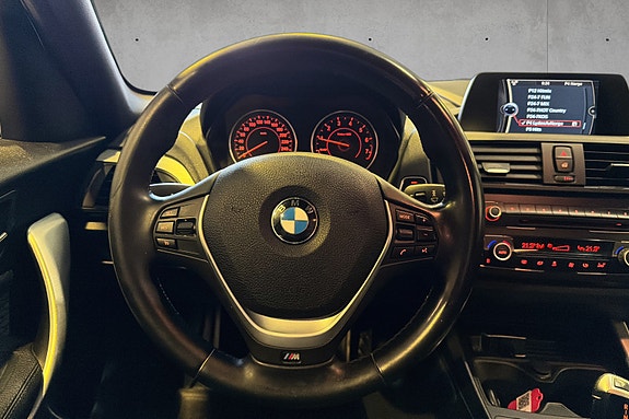 BMW 17 of 28