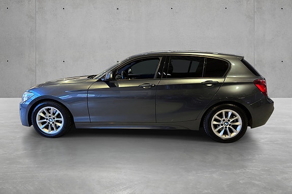BMW 10 of 28