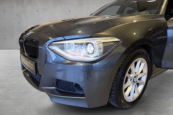 BMW 2 of 28