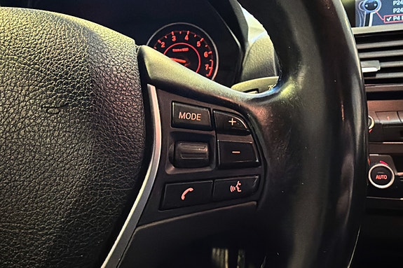 BMW 18 of 28