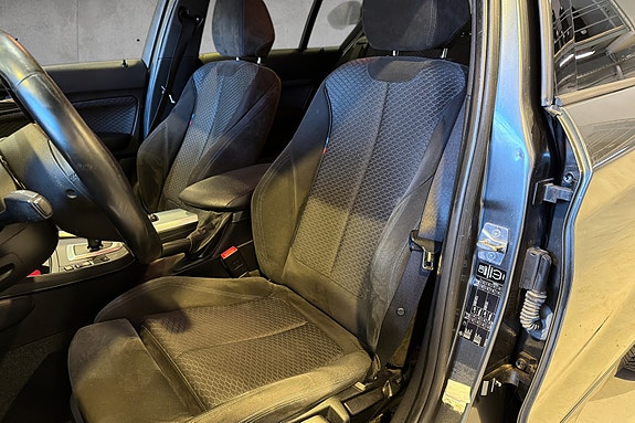 BMW 13 of 28