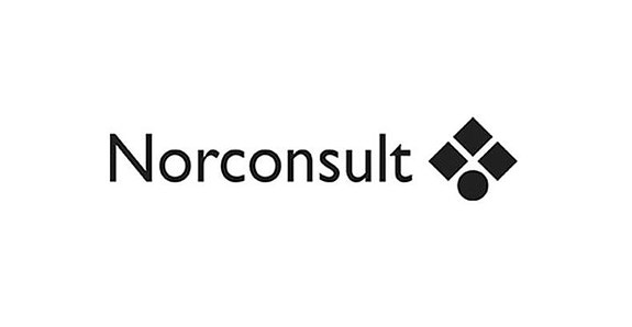 Norconsult AS logo
