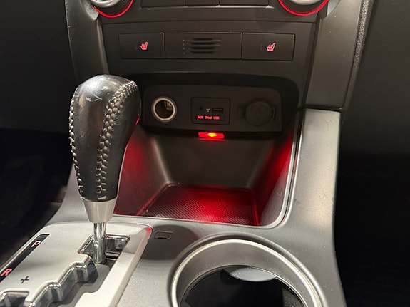 Kia Sorento 18 of 24