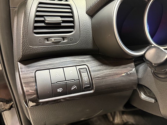 Kia Sorento 11 of 24