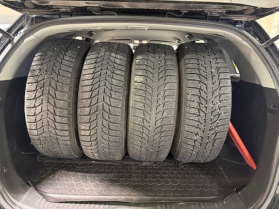 Kia Sorento 24 of 24