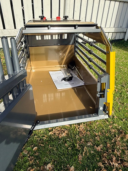 Product image 8 of 10