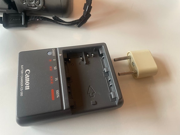 Product image 6 of 7