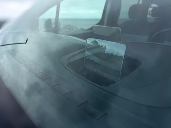 Citroen Berlingo 20 of 30