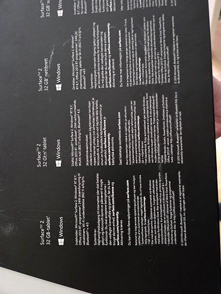 Product image 3 of 4