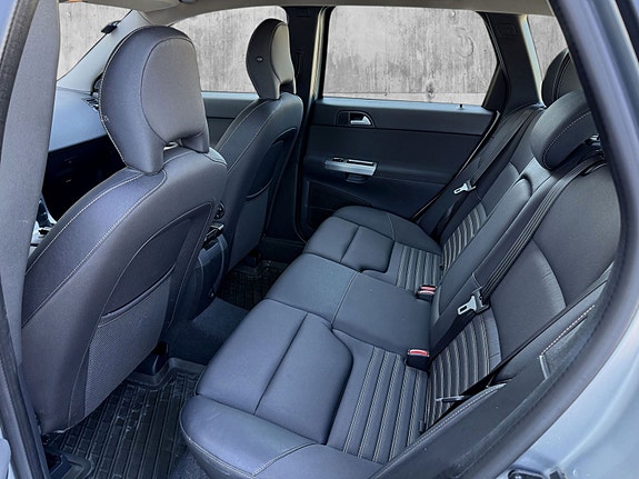 Volvo V50 8 of 21