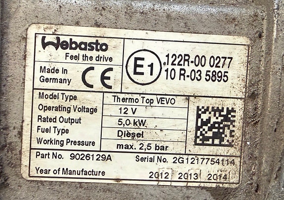 Product image 2 of 3