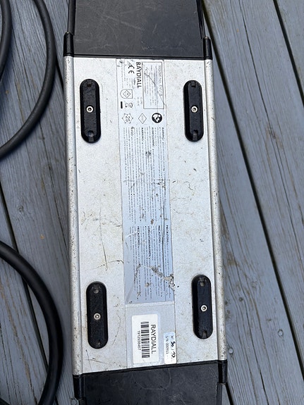 Product image 8 of 8