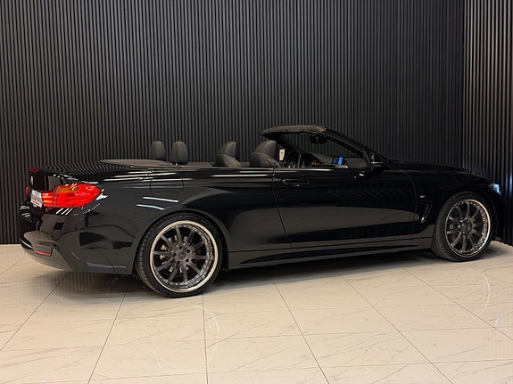 BMW 4-Serie 2 of 5