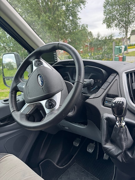 Challenger Genesis 278. 5 of 5