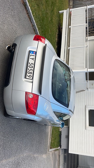 Audi TT 7 of 16