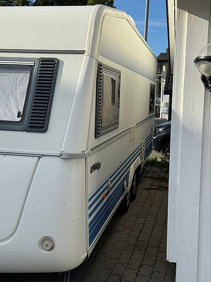 Polar 620 BK 4 of 5
