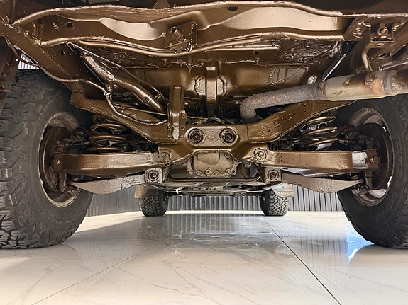 Nissan Pathfinder 18 of 30