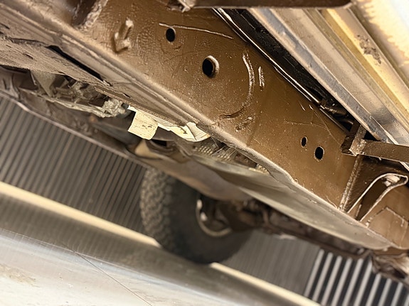 Nissan Pathfinder 16 of 30