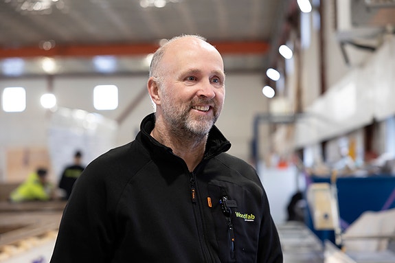 Bilde 1 av 9 i jobbannonse-galleriet
