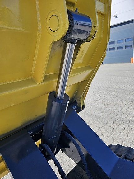 Wacker Neuson DT23 11 of 26
