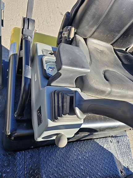Wacker Neuson DT23 22 of 26