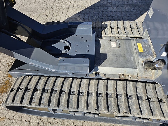 Wacker Neuson DT23 26 of 26