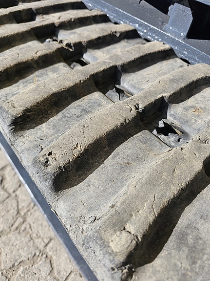 Wacker Neuson DT23 25 of 26