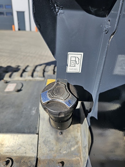 Wacker Neuson DT23 15 of 26