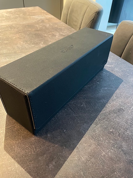 Product image 9 of 9
