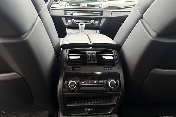 BMW M5 30 of 30