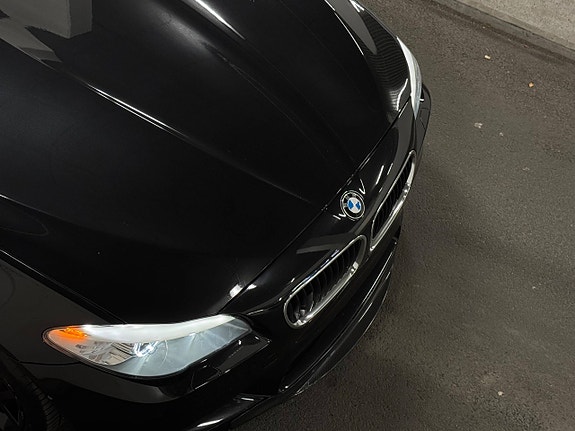 BMW M5 5 of 30